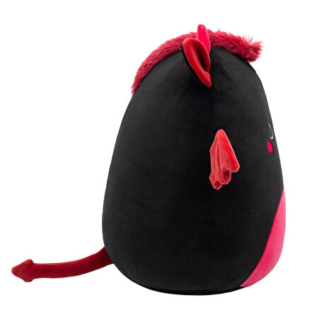 Squishmallows Jersey Devil Rebecca 30cm 06731