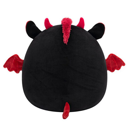 Squishmallows Jersey Devil Rebecca 30cm 06731