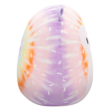 Squishmallows Kirpi Groovy 30cm 06732