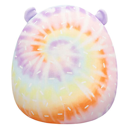 Squishmallows Kirpi Groovy 30cm 06732