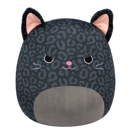Squishmallows Panter Xiomara 40cm SQCR06735