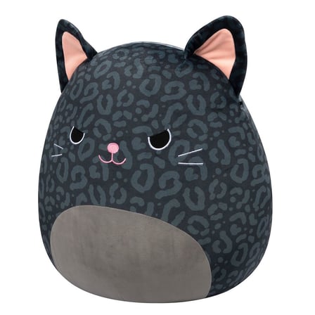 Squishmallows Panter Xiomara 40cm SQCR06735