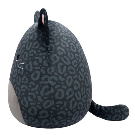 Squishmallows Panter Xiomara 40cm SQCR06735