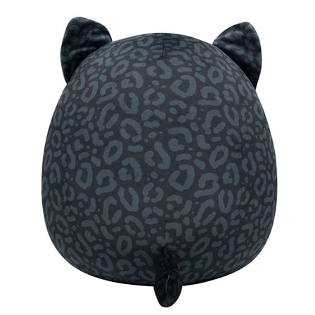 Squishmallows Panter Xiomara 40cm SQCR06735