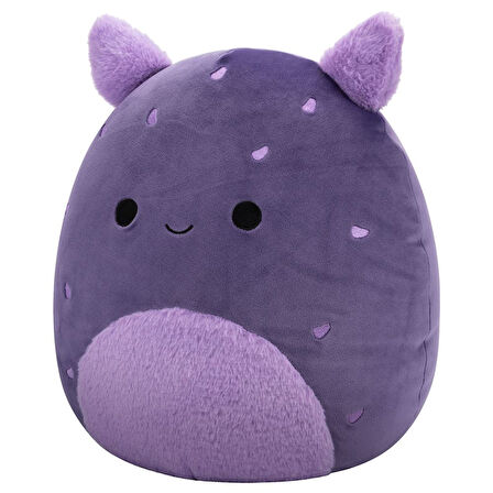 Squishmallows Deniz Tavşanı Oha 36cm CR06741