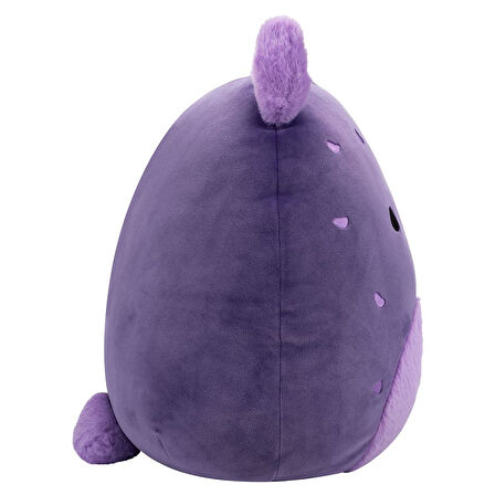 Squishmallows Deniz Tavşanı Oha 36cm CR06741