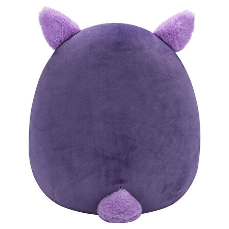 Squishmallows Deniz Tavşanı Oha 36cm CR06741