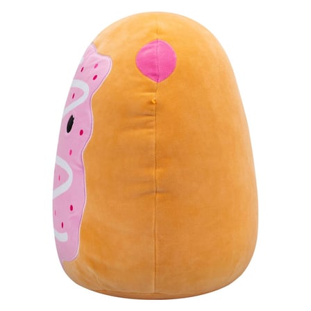 Squishmallows Donut Perl 36cm CR06742