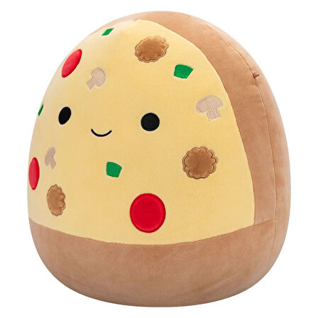Squishmallows Pizza Chea 36cm CR06744