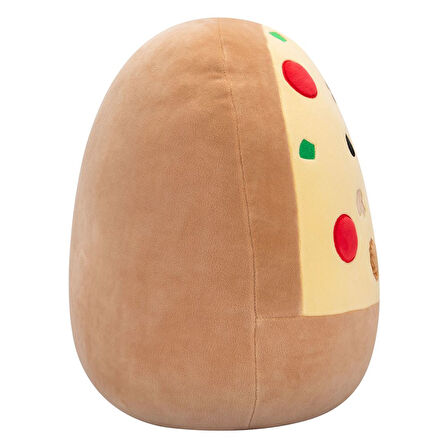 Squishmallows Pizza Chea 36cm CR06744