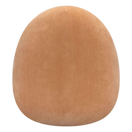 Squishmallows Pizza Chea 36cm CR06744