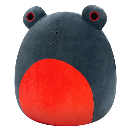 Squishmallows Kurbağa Jameel 36cm CR06745