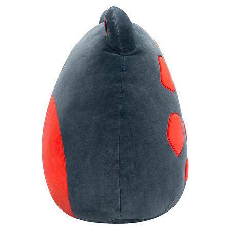 Squishmallows Kurbağa Jameel 36cm CR06745