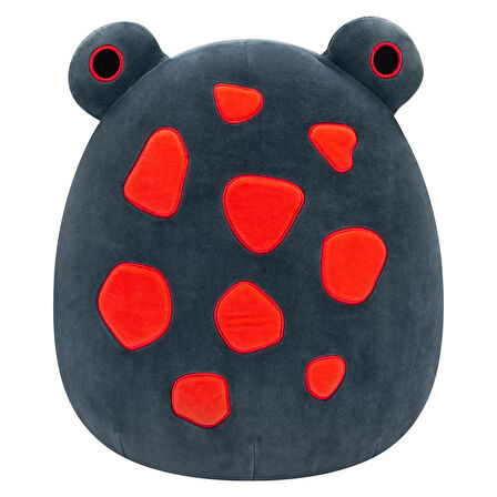 Squishmallows Kurbağa Jameel 36cm CR06745
