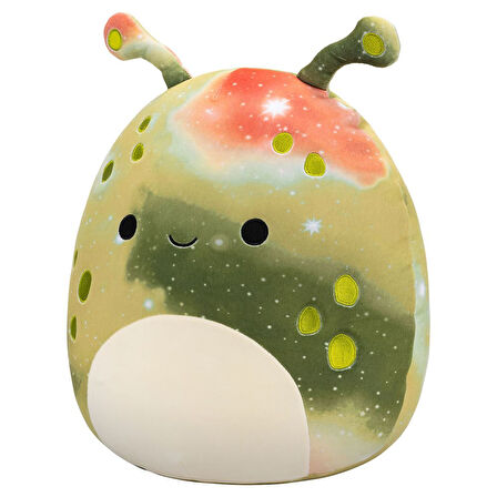 Squishmallows Uzaylı Hawk 36cm CR06746