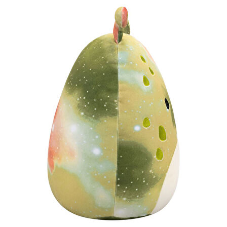 Squishmallows Uzaylı Hawk 36cm CR06746