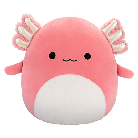 Squishmallows Semender Archie 36cm CR06747