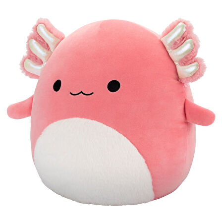 Squishmallows Semender Archie 36cm CR06747