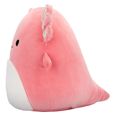 Squishmallows Semender Archie 36cm CR06747