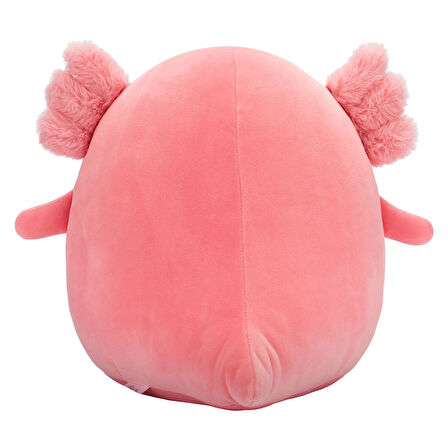 Squishmallows Semender Archie 36cm CR06747
