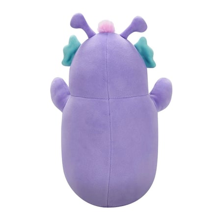 Squishmallows HugMees Uzaylı Roboyo 36 cm. SQH00496