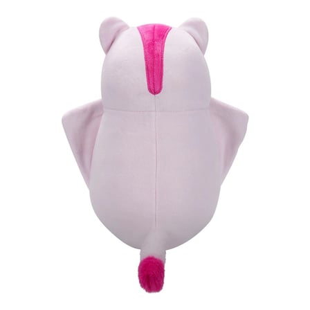 Squishmallows HugMees Şeker Planörü Brixton 36 cm. SQH00497