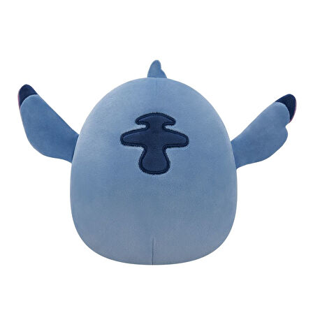 Squishmallows Disney Stitch Serisi Stitch Model 1 17cm DI00729