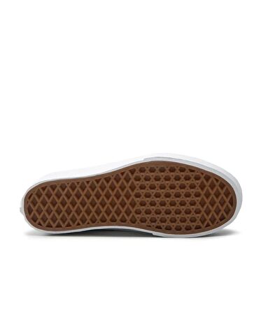 Ua Old Skool Stackform Kadın Sneaker