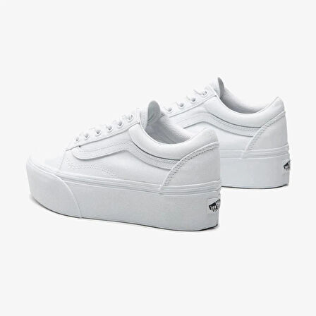 Old Skool Stackform