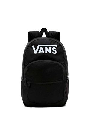 Vans Backpack-B Unısex Çanta VN0A7UFNBKA1