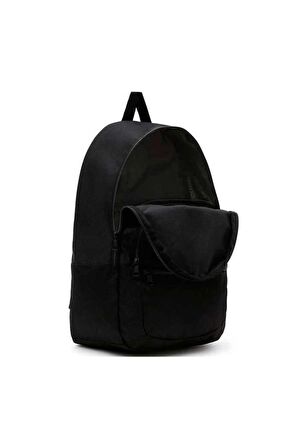 Vans Backpack-B Unısex Çanta VN0A7UFNBKA1