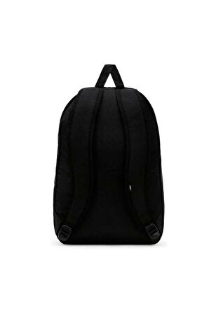 Vans Backpack-B Unısex Çanta VN0A7UFNBKA1