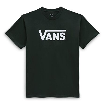 Vans CLASSIC VANS TEE-B Erkek T-Shirt VN0A7Y46FRS1