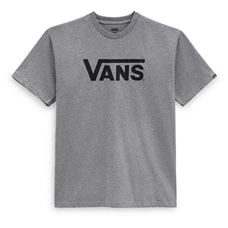 Vans Classic Vans Tee-B Erkek T-shirt