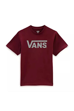 Vans Classic Vans-B Çocuk Tişört VN0A7Y47Z0S1