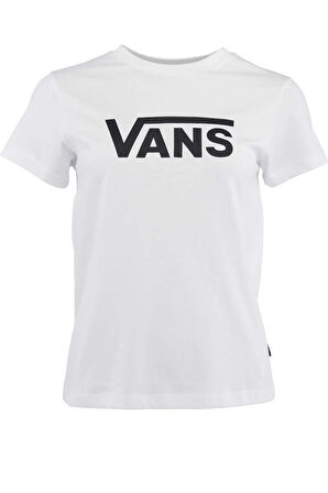 Vans Drop Kadın T-shirt