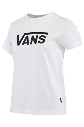 Vans Drop Kadın T-shirt