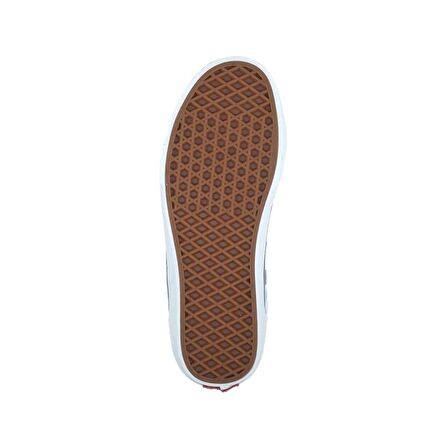 Vans VN0A3MTJ5GX1 MN Filmore Günlük Ayakkabı Siyah-Beyaz