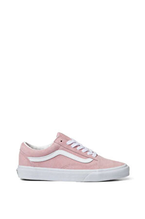 Vans Unisex Ayakkabı-VN0A5JMI2PT1