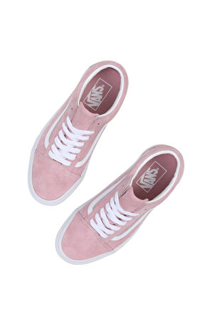 Vans Unisex Ayakkabı-VN0A5JMI2PT1