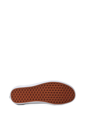 Vans Unisex Ayakkabı-VN0A5JMI2PT1