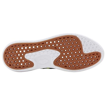 Vans Ua Old Skool Overt Cc Beyaz Sneaker