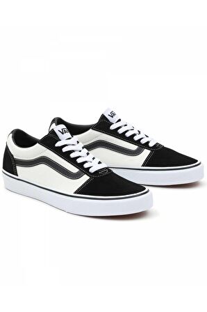 Vans Ward Erkek Ayakkabı VN0A36EMKIG1