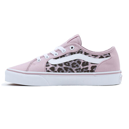 Vans Filmore Decon Kadın Ayakkabı  VN0A45NMLLC1