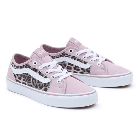 Vans Filmore Decon Kadın Ayakkabı  VN0A45NMLLC1