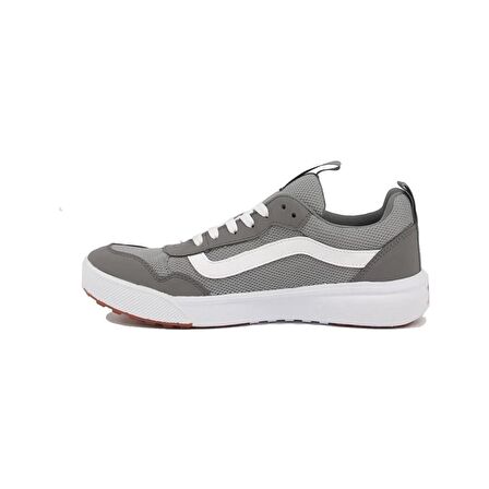 Vans Range EXP Erkek Ayakkabı   VN0A5EDYOV21