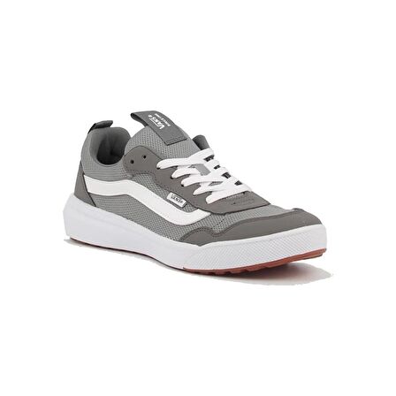 Vans Range EXP Erkek Ayakkabı   VN0A5EDYOV21