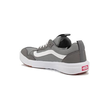 Vans Range EXP Erkek Ayakkabı   VN0A5EDYOV21