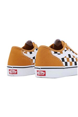 Vans Mn Filmore Decon Erkek Günlük Spor Ayakkabı