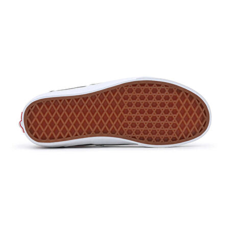 Vans Kadın Günlük Spor Ayakkabı Doheny VN0A5JM6JBW1